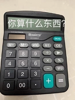 示例图片